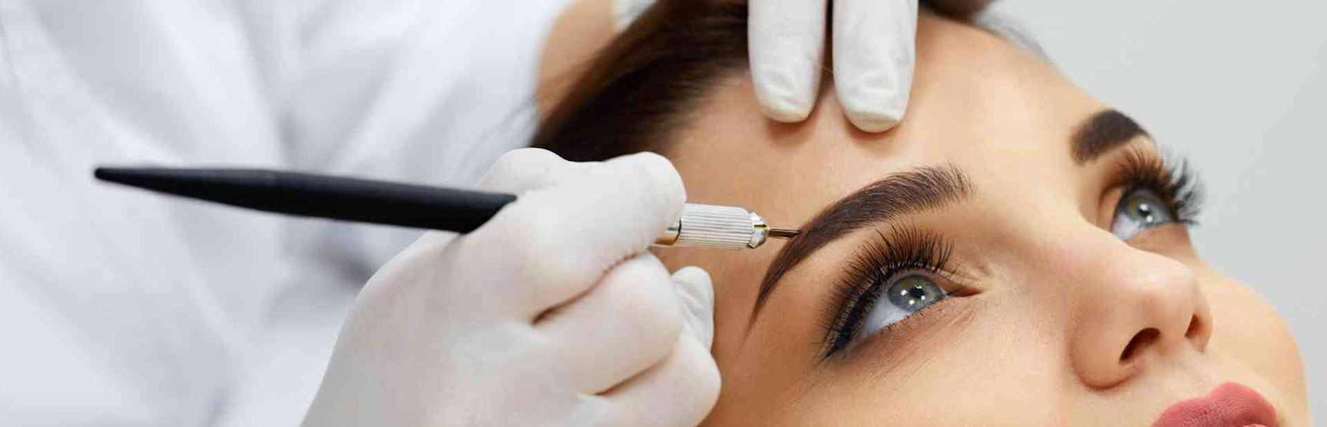 Điêu khắc lông mày, điêu khắc phẩy sợi Điêu khắc lông mày, điêu khắc phẩy sợi