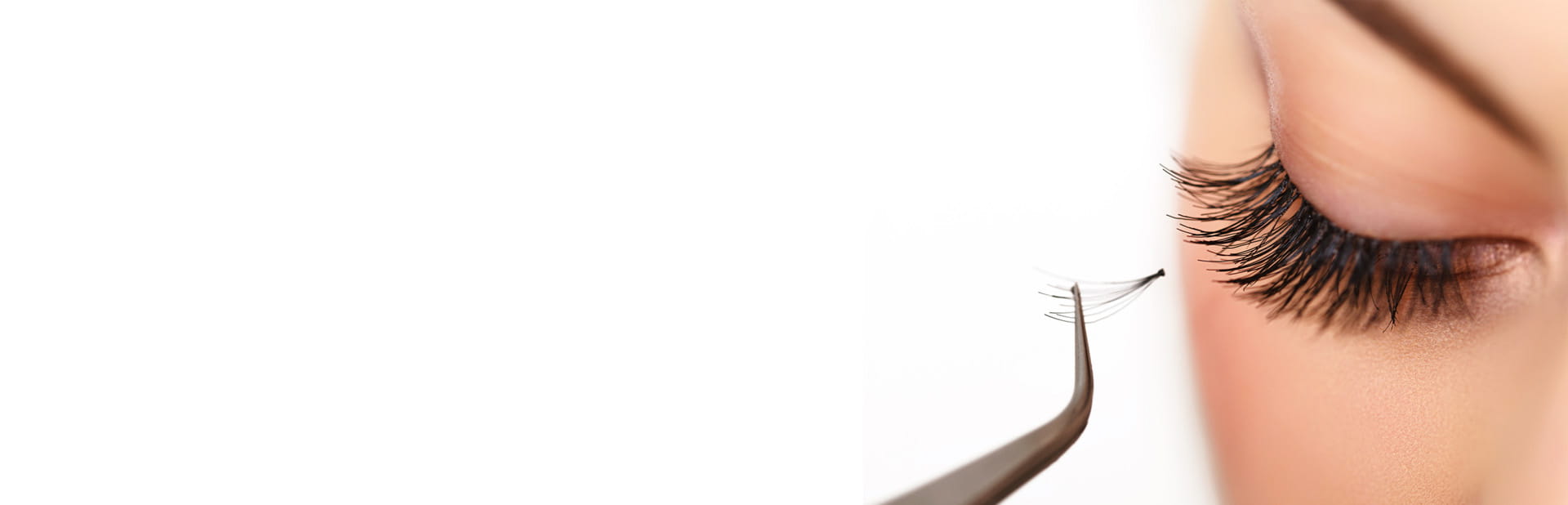 Nối mi đẹp uy tín tại Tít Mi Nối mi đẹp uy tín tại Tít Mi