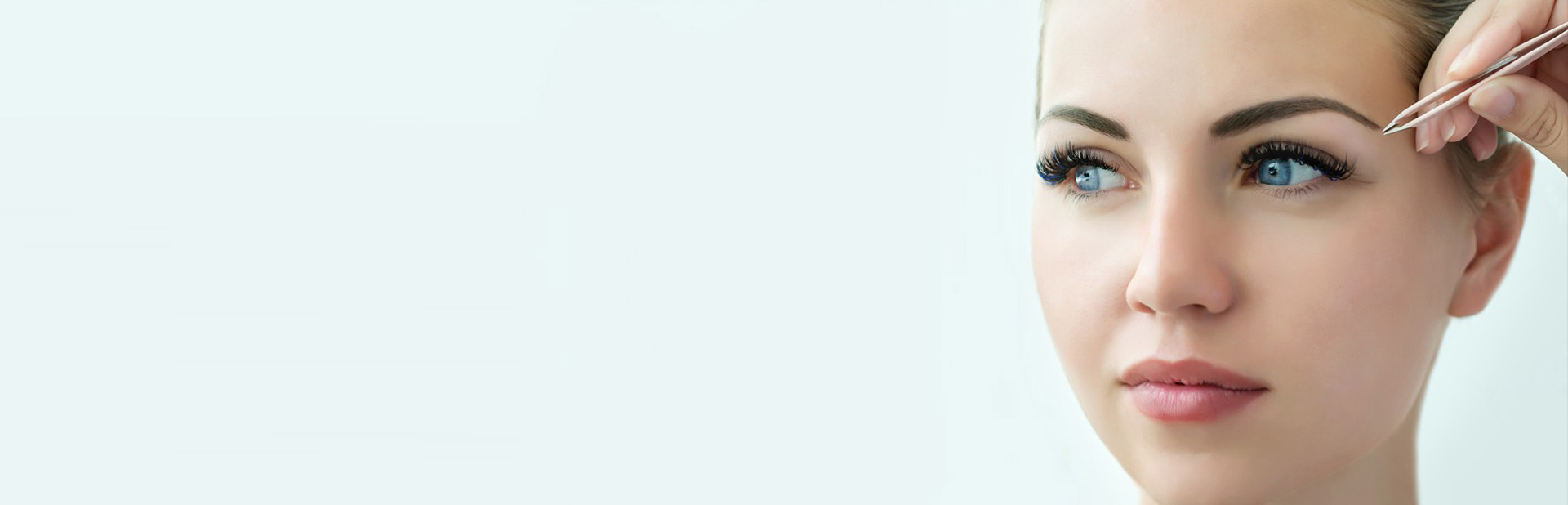 Nối mi đẹp uy tín tại Tít Mi 3 Nối mi đẹp uy tín tại Tít Mi 3