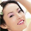 Phạm Nhung Phạm Nhung