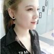 Như Quỳnh Như Quỳnh