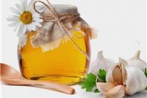 Các cách trị mụn trứng cá hiệu quả từ thiên nhiên P1 Các cách trị mụn trứng cá hiệu quả từ thiên nhiên P1