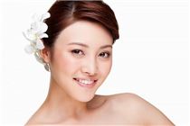 Cách điều trị mụn đầu trắng hiệu quả tại nhà Cách điều trị mụn đầu trắng hiệu quả tại nhà