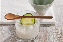 Các cách trị mụn trứng cá hiệu quả từ thiên nhiên P2 Các cách trị mụn trứng cá hiệu quả từ thiên nhiên P2