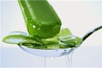 Bí quyết điều trị mụn cám hiệu quả Bí quyết điều trị mụn cám hiệu quả