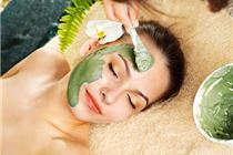 Cách đắp mặt nạ trị nám da từ tảo biển và mật ong Cách đắp mặt nạ trị nám da từ tảo biển và mật ong