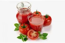 11 cách trị nám hiệu quả tại nhà từ thiên nhiên 11 cách trị nám hiệu quả tại nhà từ thiên nhiên