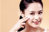 Kem trị nám da mặt hàng ngày giá hợp lý Kem trị nám da mặt hàng ngày giá hợp lý