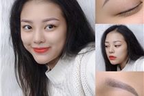 Các bước điêu khắc chân mày, điêu khắc chân mày là gì? Các bước điêu khắc chân mày, điêu khắc chân mày là gì?