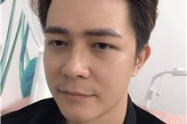 Điêu khắc chân mày đẹp giá rẻ uy tín tại Hà Nội Điêu khắc chân mày đẹp giá rẻ uy tín tại Hà Nội