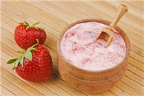 5 loại quả giúp phái đẹp có làn da láng mịn 5 loại quả giúp phái đẹp có làn da láng mịn