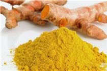 Làm trắng da mặt bằng bột nghệ Làm trắng da mặt bằng bột nghệ