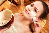 Cách làm trắng da mặt và toàn thân nhanh nhất Cách làm trắng da mặt và toàn thân nhanh nhất