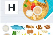 4 loại vitamin ngăn ngừa lão hóa da 4 loại vitamin ngăn ngừa lão hóa da