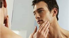 Cách điều trị mụn đầu đen cho nam giới Cách điều trị mụn đầu đen cho nam giới