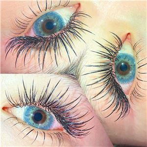 Nối mi đẹp giá rẻ uy tín ở Hà Nội, Ba Đình Nối mi đẹp giá rẻ uy tín ở Hà Nội, Ba Đình