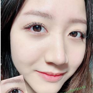 Mi Classic tự nhiên Mi Classic tự nhiên