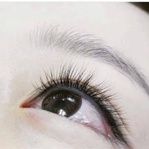 Sự thật về mi thật tự nhiên nhé Sự thật về mi thật tự nhiên nhé