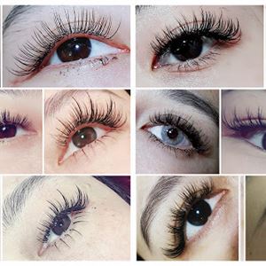 Địa chỉ uy tín Nối Mi Phun thêu Điêu Khắc chân mày môi mí tóc hói - Tít Mi EyeBrow Địa chỉ uy tín Nối Mi Phun thêu Điêu Khắc chân mày môi mí tóc hói - Tít Mi EyeBrow