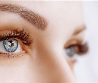 Nối cho mẫu khách nước ngoài Nối cho mẫu khách nước ngoài