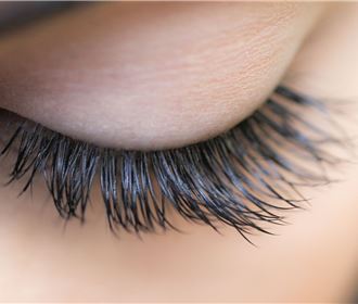 Mi đẹp tự tin hơn Mi đẹp tự tin hơn