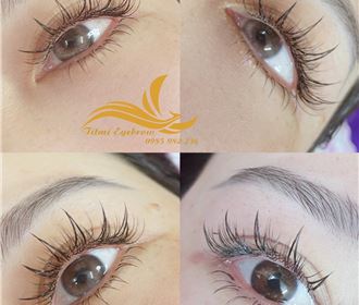 Mi thiết kế vương miện mặt trời Mi thiết kế vương miện mặt trời