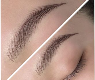 Điêu khắc chân mày đẹp uy tín tại Hà Nội Điêu khắc chân mày đẹp uy tín tại Hà Nội