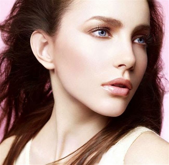 Trị mụn đầu đen hiệu quả tại Tít Mi 1 Trị mụn đầu đen hiệu quả tại Tít Mi 1