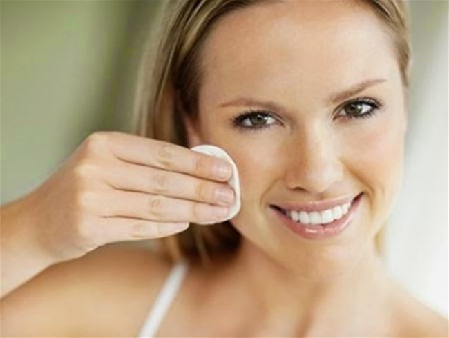 Điều trị mụn đầu trắng tại Tít Mi Điều trị mụn đầu trắng tại Tít Mi