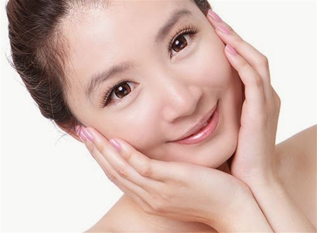 Trị mụn cám hiệu quả tận gốc tại Hà Nội Trị mụn cám hiệu quả tận gốc tại Hà Nội
