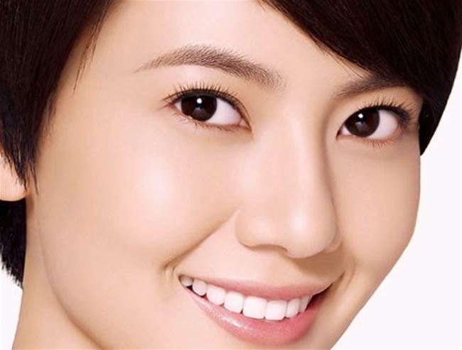 Điều trị mụn trứng cá hiệu quả nhanh nhất Điều trị mụn trứng cá hiệu quả nhanh nhất