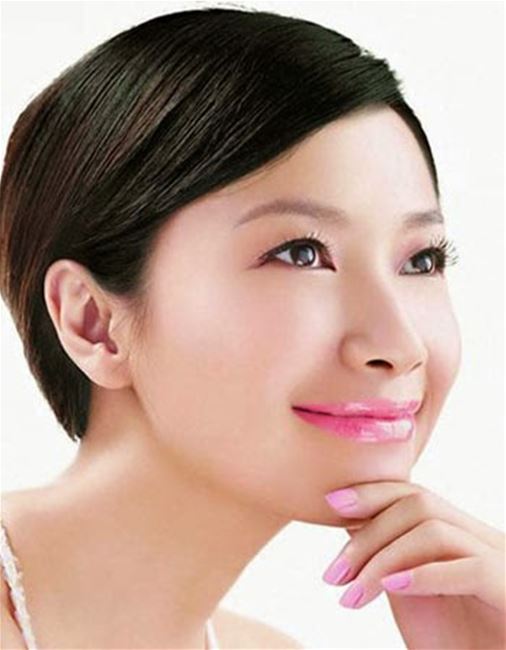 trị nám da cho người trung niên  trị nám da cho người trung niên