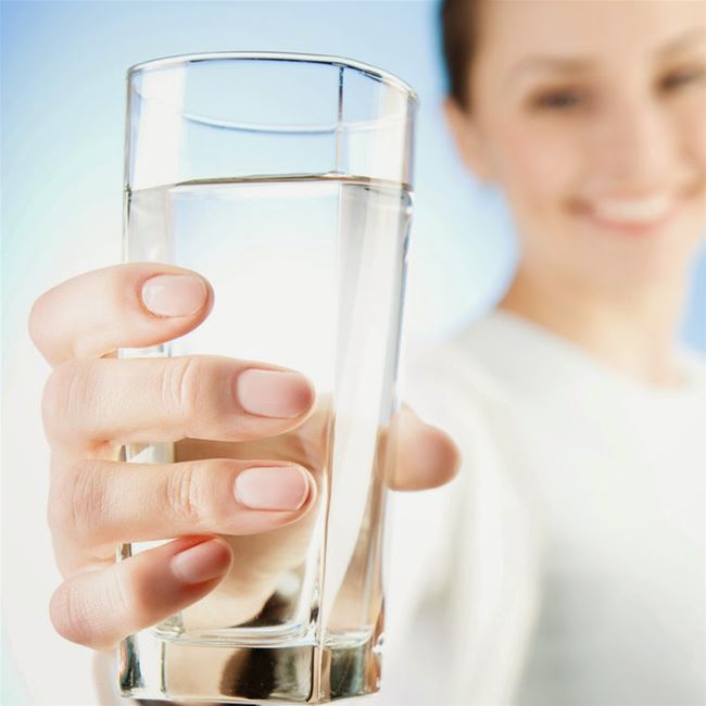 chăm sóc da bị mụn chăm sóc da bị mụn