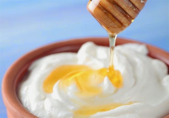 Mặt nạ giữ ẩm Mặt nạ giữ ẩm