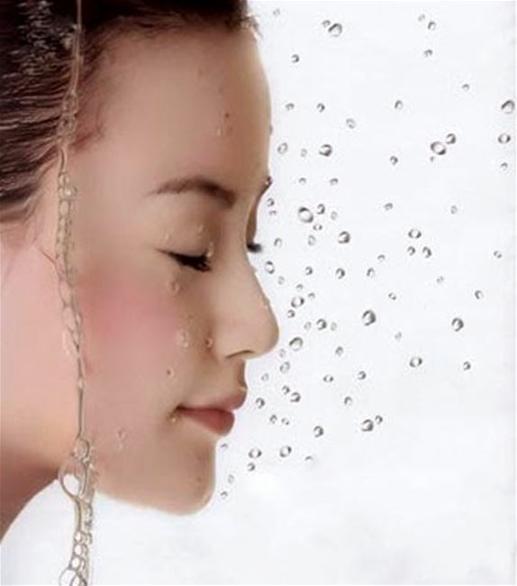 Những điều lưu ý để đắp mặt nạ đúng cách Những điều lưu ý để đắp mặt nạ đúng cách