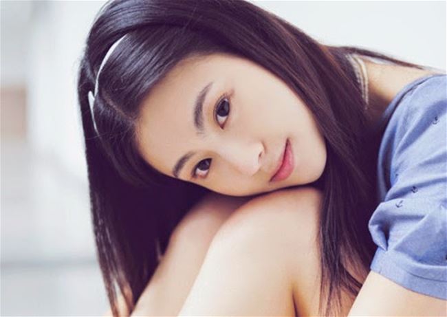 Đắp mặt nạ bơ dưỡng ẩm trị mụn Đắp mặt nạ bơ dưỡng ẩm trị mụn