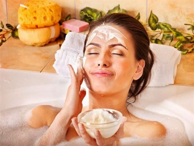 CÁCH LÀM TRẮNG DA MẶT TẠI NHÀ HIỆU QUẢ CÁCH LÀM TRẮNG DA MẶT TẠI NHÀ HIỆU QUẢ