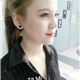 Như Quỳnh Như Quỳnh