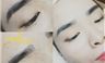 Dịch vụ điêu khắc chân mày 6D tại Tít Mi EyeBrow Dịch vụ điêu khắc chân mày 6D tại Tít Mi EyeBrow